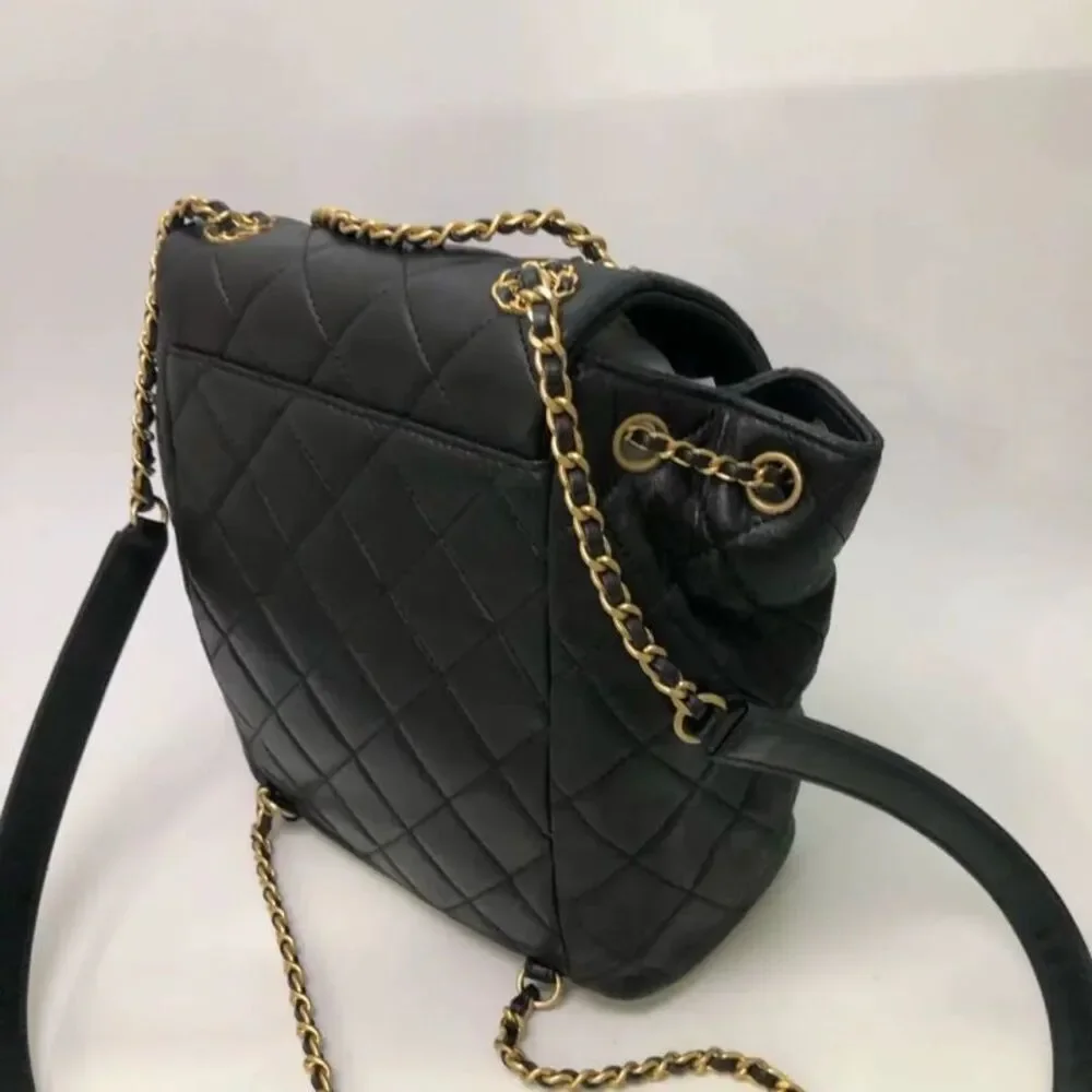 Chanel Women Pre-Loved Bag Very Good Condition